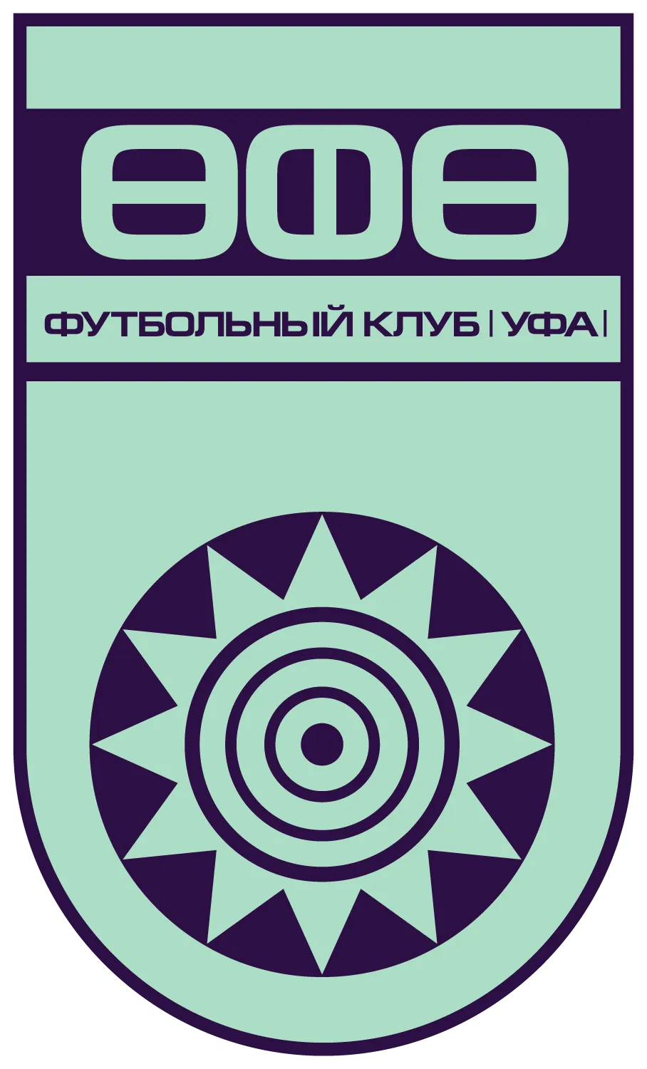 Certificate 4