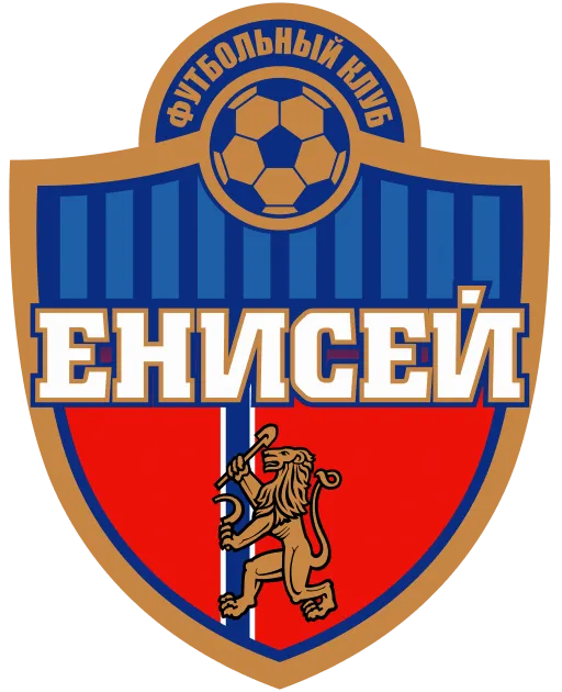 Certificate 5