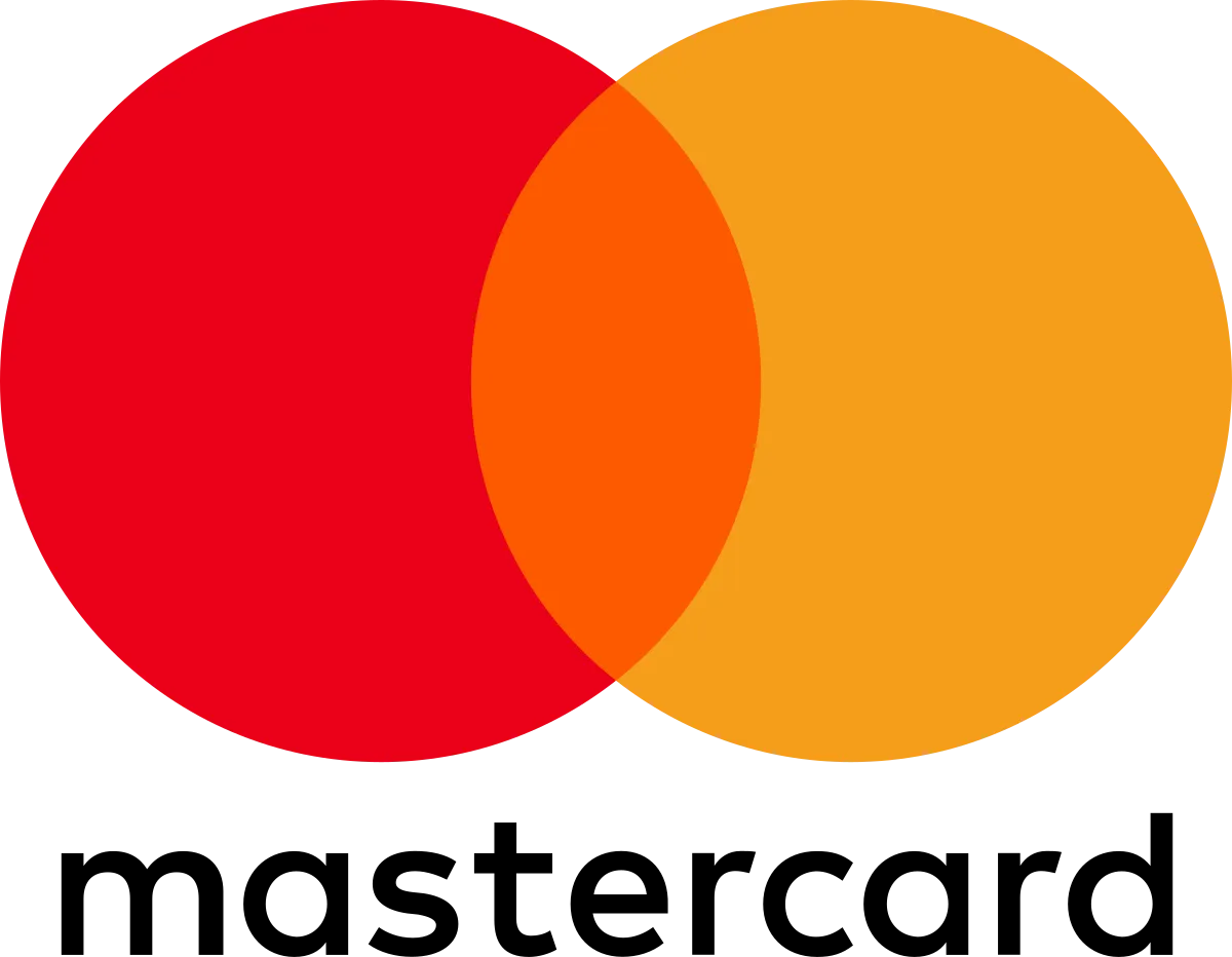 Payment System 1