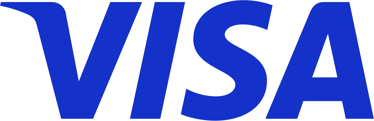 Payment System 2
