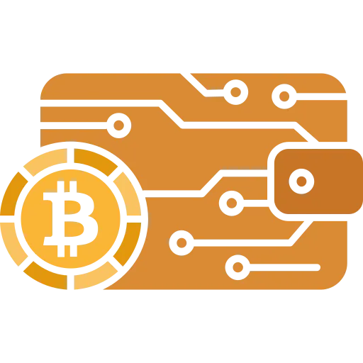 Payment System 3